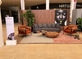 Casapark começa Liquidecora com descontos em mobiliários, adornos, gastronomia e cinema