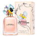 Marc Jacobs Fragrances lança perfume Perfect