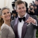 Gisele Bündchen e Tom Brady estão juntos em novo projeto