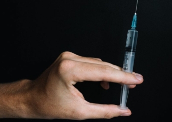 Pesquisa Mosaico busca voluntários para vacina de prevenção ao HIV