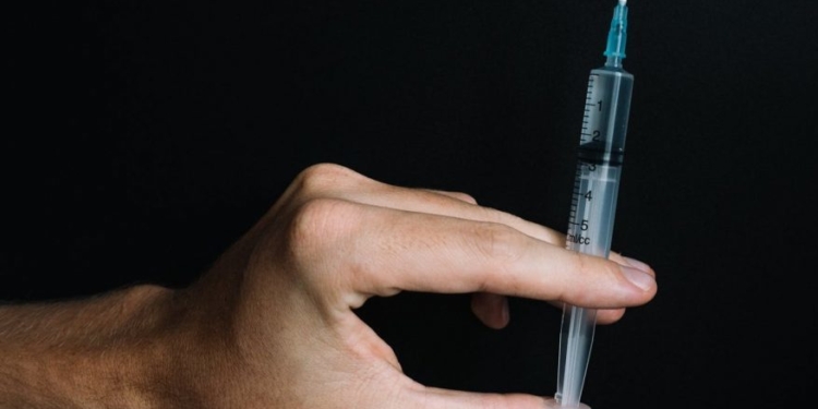 Pesquisa Mosaico busca voluntários para vacina de prevenção ao HIV