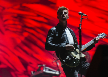 Dia Mundial do Rock: Brasília ganha rota turística em homenagem ao gênero musical