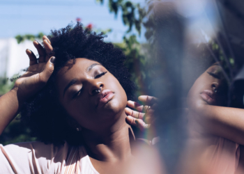 Evento online: Favela Sounds, acontece entre os dias 18 e 22 de agosto