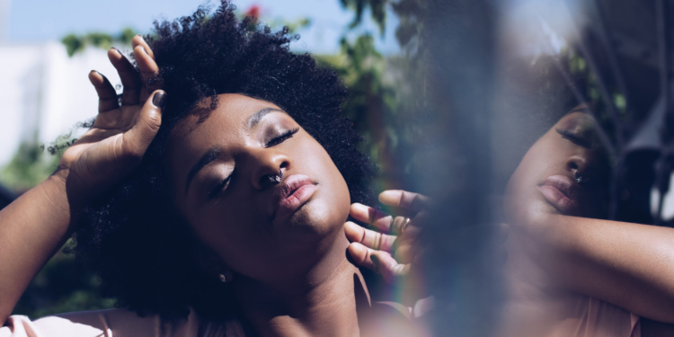 Evento online: Favela Sounds, acontece entre os dias 18 e 22 de agosto