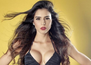 Brasília sedia a final da 61ª edição do Miss Brasil Mundo, nesta quinta-feira (19)