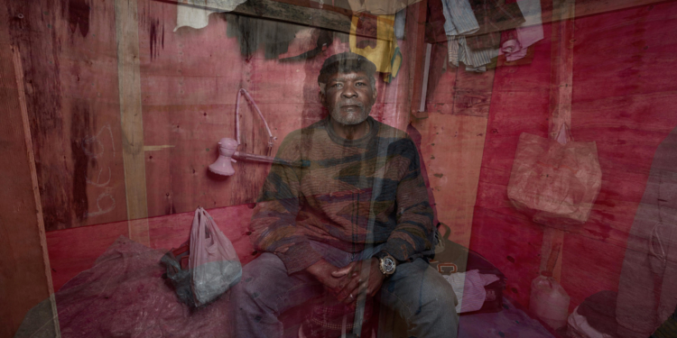 Centro Cultural TCU recebe exposição “Ô Culpa” de Rodrigo Koraicho