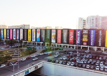 Dia dos Pais: Conjunto Nacional presenteia com Kits Gourmet e sorteia R$ 20 mil em vale-compras