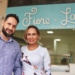 Fiore di Latte Gelato inaugura a primeira loja em Brasília