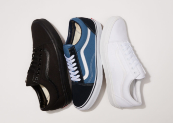 ParkShopping: marca inaugura sua primeira Vans Store em Brasília