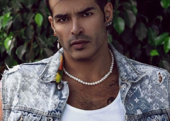 Influenciador digital Ícaro Lima se lança como DJ com set de estreia