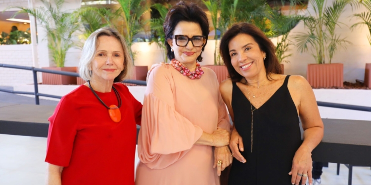 Casacor Brasília apresenta novidades da nova edição da mostra em design e arquitetura