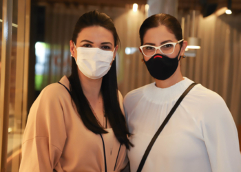 Idélli Brasília recebe profissionais de arquitetura e design para lançamento de planejados