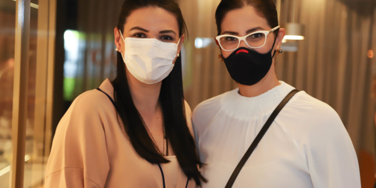 Idélli Brasília recebe profissionais de arquitetura e design para lançamento de planejados