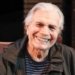 Ícone da TV: Morre o ator Tarcísio Meira aos 85 anos por complicações da Covid-19