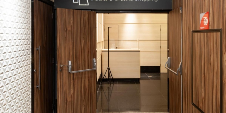 Acontece Cultura Intinerante e Teatro Brasília Shopping promovem masterclass online de fotografia