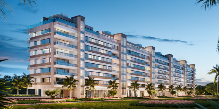 Villela e Carvalho apresenta a primeira mostra de arquitetura e decoração