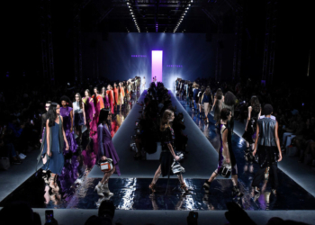 Festival SPFW + Regeneração anuncia projetos selecionados