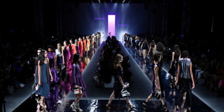 Festival SPFW + Regeneração anuncia projetos selecionados