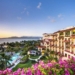 Delta Hotels by Marriott inaugura resort all-inclusive Riviera Nayarit no México