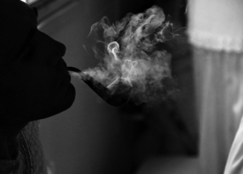 Festival Mês da Fotografia 2021 será realizado em formato híbrido