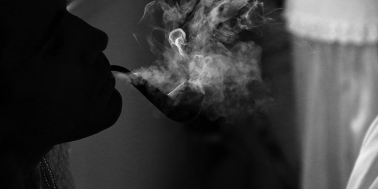 Festival Mês da Fotografia 2021 será realizado em formato híbrido