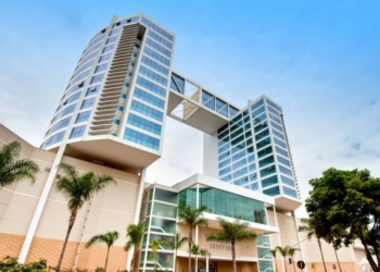 Taguatinga Shopping: Ineditismo e inovação atraem consumidor de volta aos centros de compras