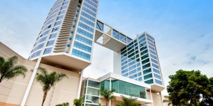 Taguatinga Shopping: Ineditismo e inovação atraem consumidor de volta aos centros de compras