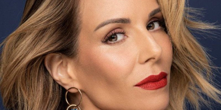 O Boticário: Make B. lança Retinol H+, linha com fórmula única no mundo