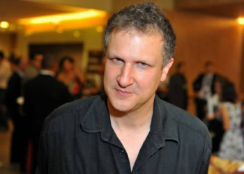 VIBRAR: Philippe Seabra e Thiago Ventura se apresentam neste final de semana