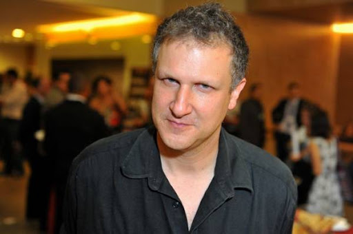 VIBRAR: Philippe Seabra e Thiago Ventura se apresentam neste final de semana