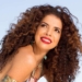 Vanessa da Mata abre a programação cultural do fim de semana do VIBRAR