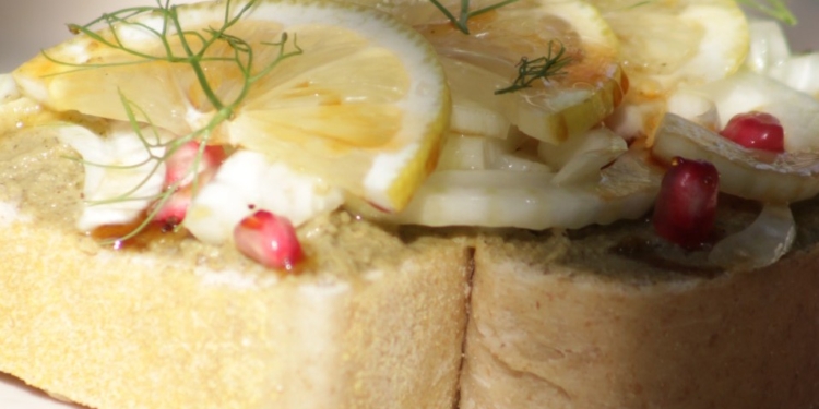 002 Café lança novidades no cardápio com atração musical neste final de semana