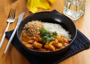 Ravenna Brasília firma parceria com Kith 2o Andar, localizado em SP