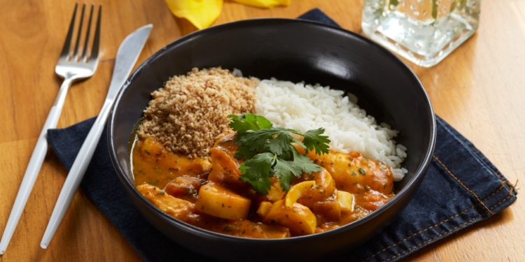 Ravenna Brasília firma parceria com Kith 2o Andar, localizado em SP