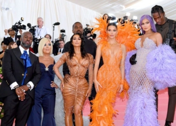 MET Gala 2021 acontece nesta segunda-feira com formato mais intimista