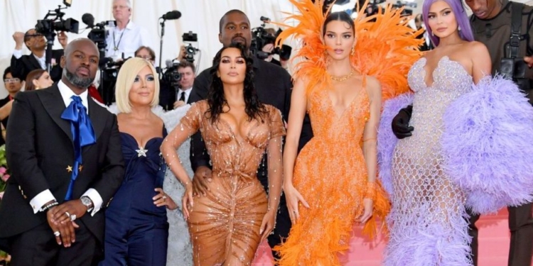 MET Gala 2021 acontece nesta segunda-feira com formato mais intimista