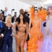 MET Gala 2021 acontece nesta segunda-feira com formato mais intimista
