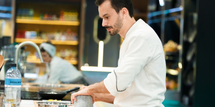 Complexo Cultural Beira Lago traz programação diversificada para este final de semana
