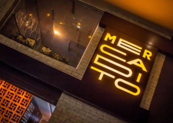 De Brasília para Noronha: Mercadito chega à ilha mais paradisíaca do país