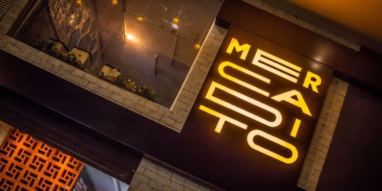 De Brasília para Noronha: Mercadito chega à ilha mais paradisíaca do país