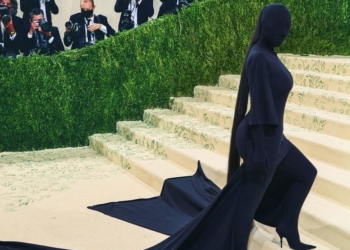 Highlights: Saiba quem foi destaque no MET Gala 2021