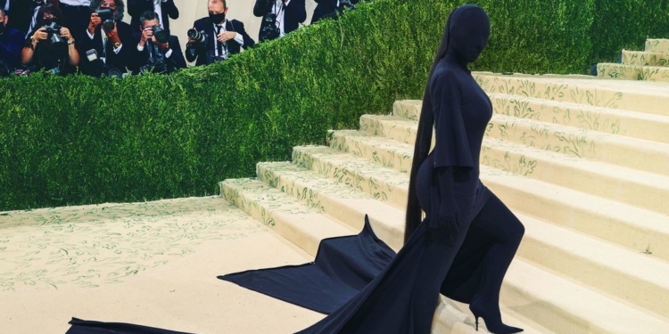 Highlights: Saiba quem foi destaque no MET Gala 2021