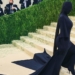 Highlights: Saiba quem foi destaque no MET Gala 2021