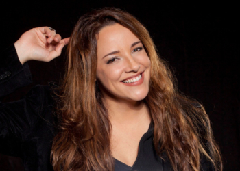 Último fim de semana: Ana Carolina, Elba Ramalho e Os Melhores do Mundo são as atrações do VIBRAR