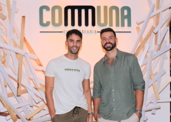 Primeira ecobarbearia do país reúne cerimonialistas de Brasília em evento inédito, na próxima semana