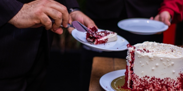 Dudu Bar lança ação especial para aniversariantes