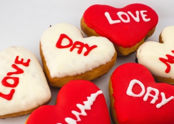 Dunkin’ realiza campanha neste sábado para arrecadar fundos para ABRACE e OVG