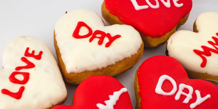 Dunkin’ realiza campanha neste sábado para arrecadar fundos para ABRACE e OVG