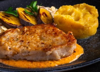 Gran Bier, Sagrado Mar e Taypá participam do Festival Gosto da Amazônia