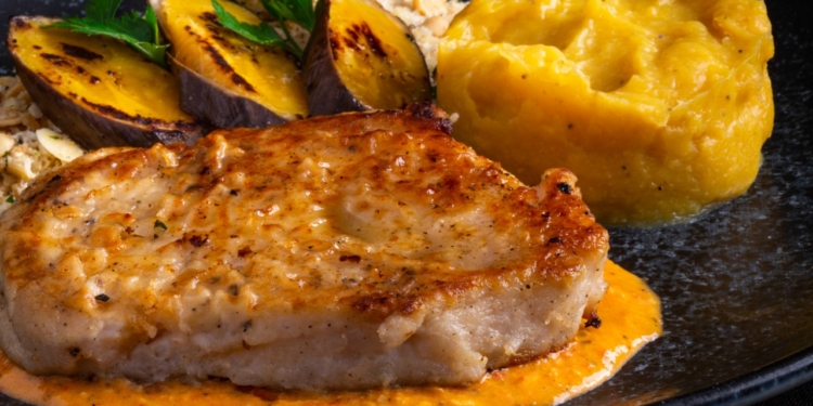 Gran Bier, Sagrado Mar e Taypá participam do Festival Gosto da Amazônia